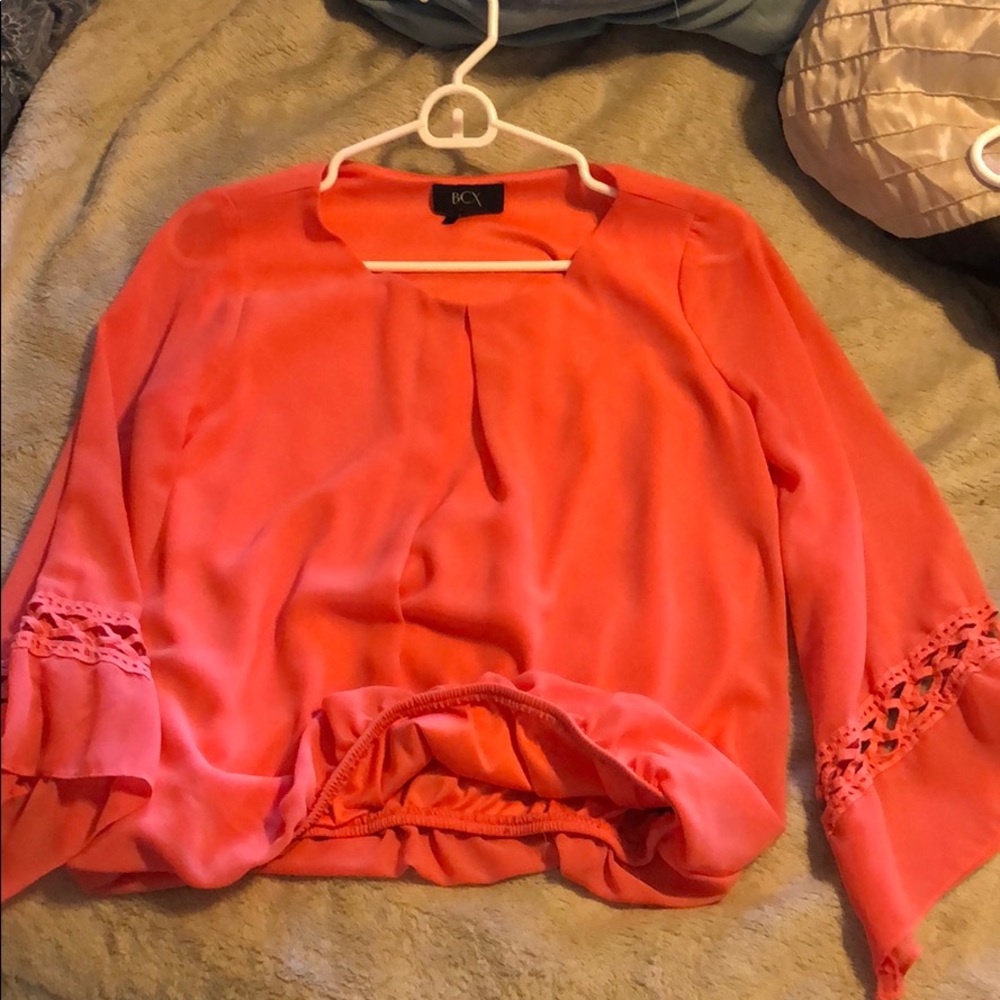 Women’s shirt